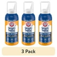 thumbnail interactive-video image 1 of (3 pack) ARM & HAMMER Simply Saline Extra Strength Nasal Mist 4.6oz- Instant Relief for SEVERE Congestion- One 4.6oz Bottle, 1 of 15