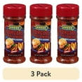 thumbnail image 1 of (3 pack) Adams Burgers, Fries & More Multi-Seasoning, 5.54 oz, 1 of 9