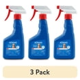 thumbnail image 1 of (3 pack) ADAMS Flea & Tick Dog and Cat Spray, Kills Fleas and Ticks, Prevents Flea Infestations for up to 2 months, Flea Treatment for Dogs, Cats, Puppies & Kittens, 16 fl oz, 1 of 13