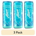 thumbnail image 1 of (3 pack) Alani Nu, Blue Slush, 12 fl oz, Single Can, 1 of 7