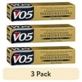 thumbnail image 1 of (3 pack) Alberto VO5 Conditioning Hairdressing for Normal and Dry Hair 1.5 Oz | Hair Conditioner for Dry Hair | Alcohol and Sulfate Free Hair Conditioner | Moisturizing Conditioner | Split End Repair, 1 of 5