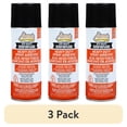 thumbnail image 1 of (3 pack) Aleene's DIY Craft Heavy-Duty Adhesive Spray 11 oz, Strong Hold, 1 of 10