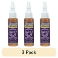 thumbnail image 1 of (3 pack) Aleene's Original Tacky Glue 0.66 fl oz, White Premium All-Purpose Adhesive Travel Size, 1 of 10