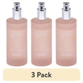 thumbnail image 1 of (3 pack) Allswell Glow (Vanilla + Pear + Coconut) Scented Room and Linen Spray 3.4 Fl Oz (100mL)., 1 of 9