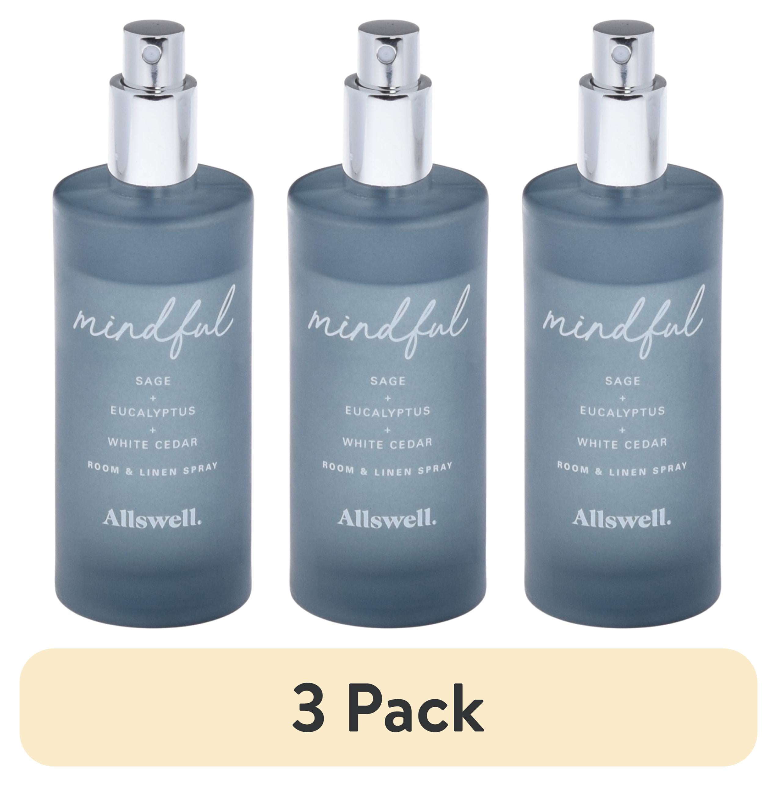 限定】Rhode Lemontini 新処方×Unscented セット 限定】Rhode