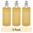 thumbnail image 1 of (3 pack) Allswell Refresh (Lemon Zest + Bergamot + Sage) Scented Room and Linen Spray 3.4 Fl Oz (100mL)., 1 of 9