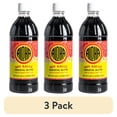 thumbnail image 1 of (3 pack) Aloha Shoyu Soy Sauce, 24 oz, 1 of 7
