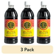 3-pack-Aloha-Shoyu-Soy-Sauce-
