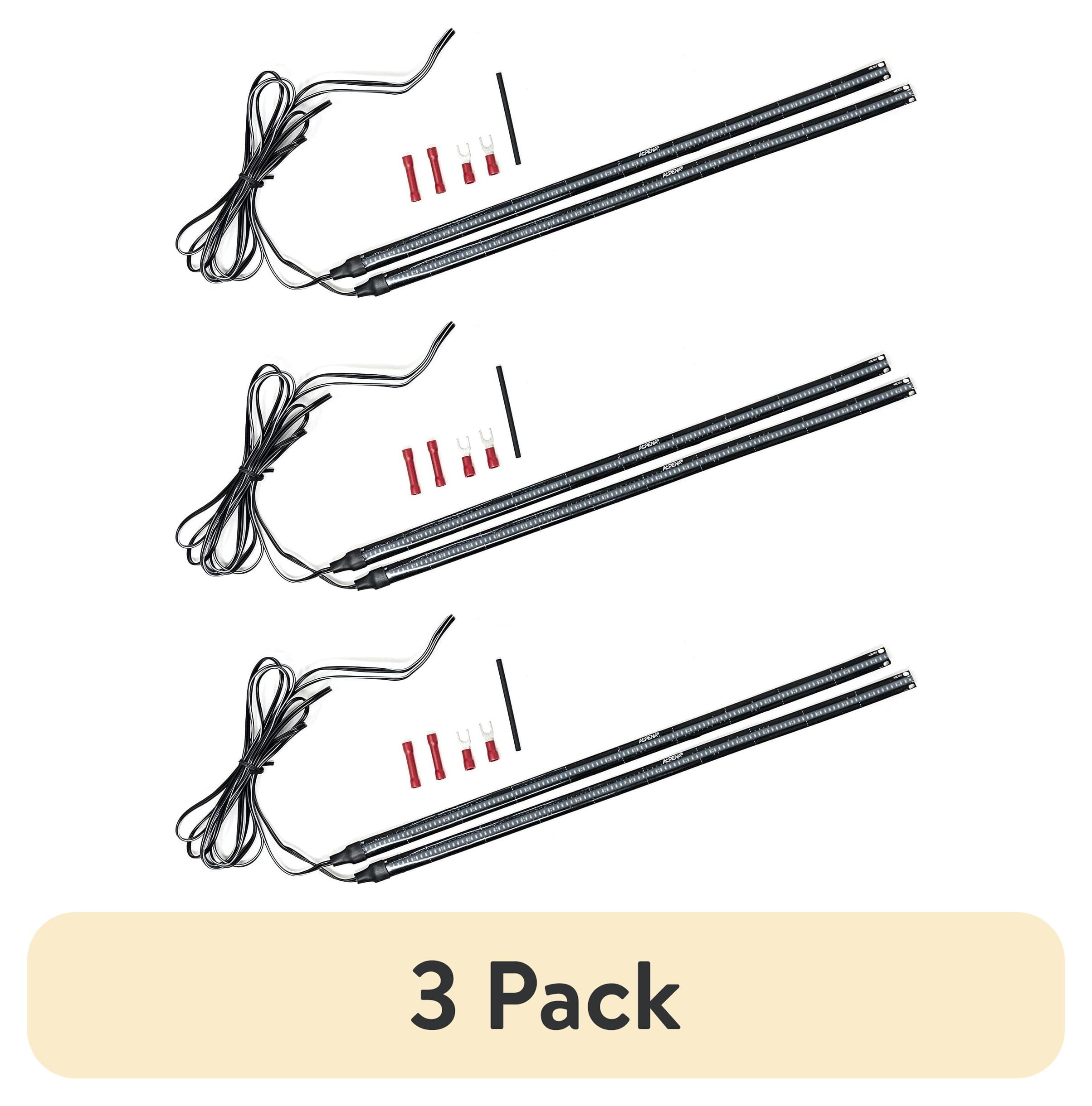 RINDO トランプ RINDOトランプ 未開封 RINDOトランプ 未開封 2025年最新