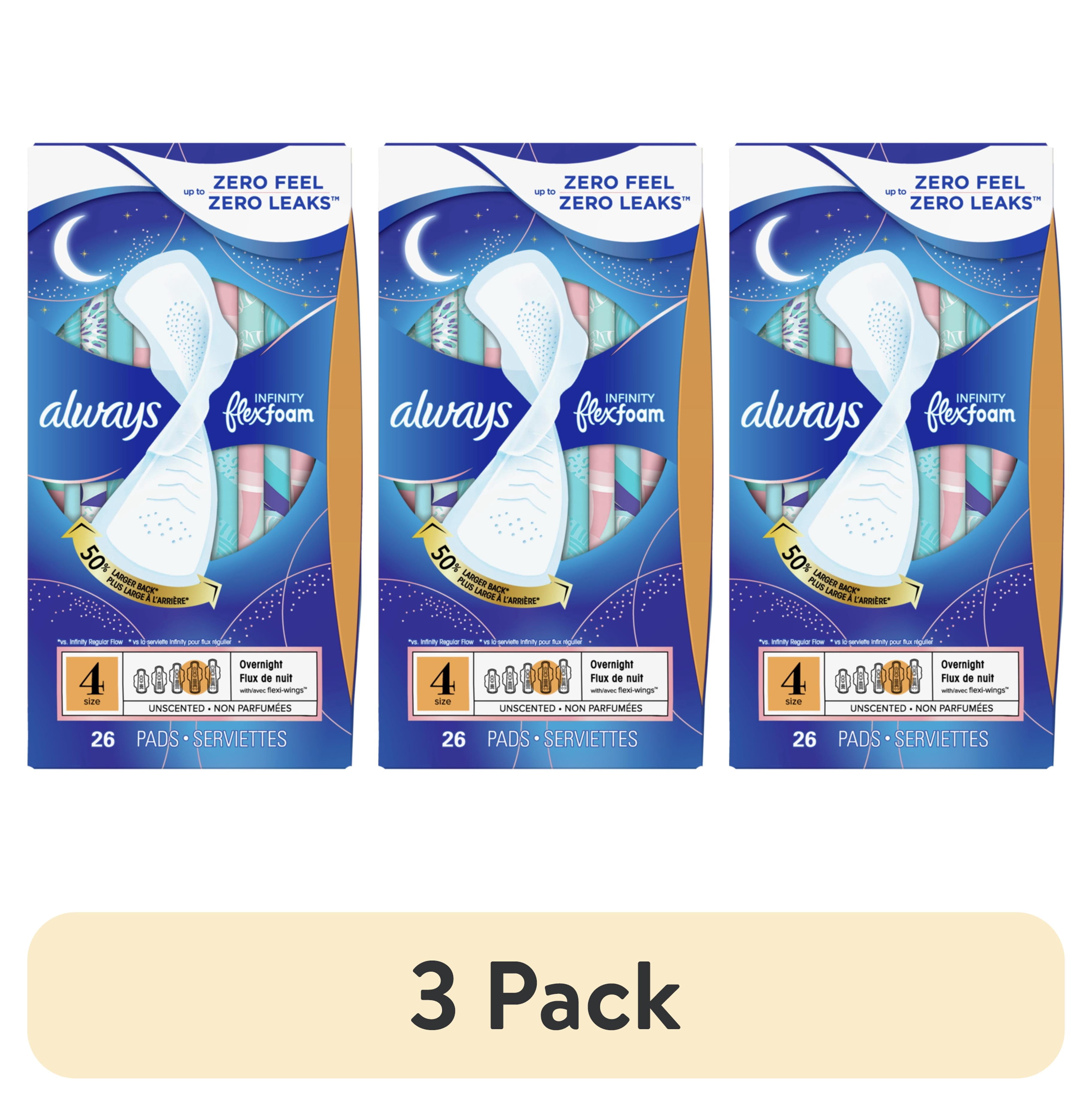 3-pack-Always-Infinity-
