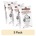 thumbnail image 1 of (3 pack) America's Choice Animal Bedding Pine Pellets, 40 lb Bag, 1 of 3