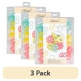 thumbnail image 1 of (3 pack) American Crafts Sweet Sugarbelle Cookie Cutter Set 27/Pkg-Alphabet, 1 of 3