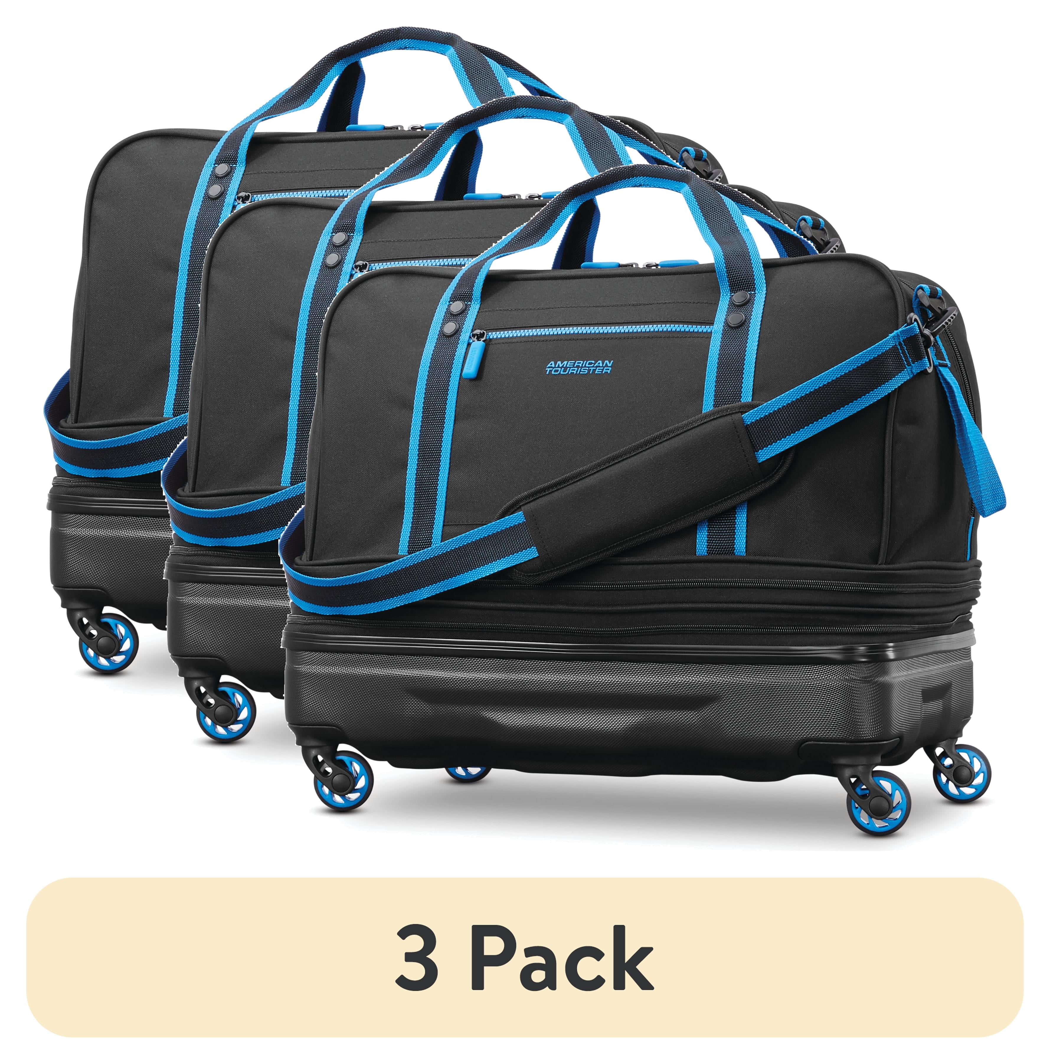 【限定】EKATO TRAVELERS SET ギフト付 限定】EKATO TRAVELERS SET ギフト付