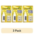 thumbnail image 1 of (3 pack) Amodex Ink & Stain Remover 1oz, 1 of 8