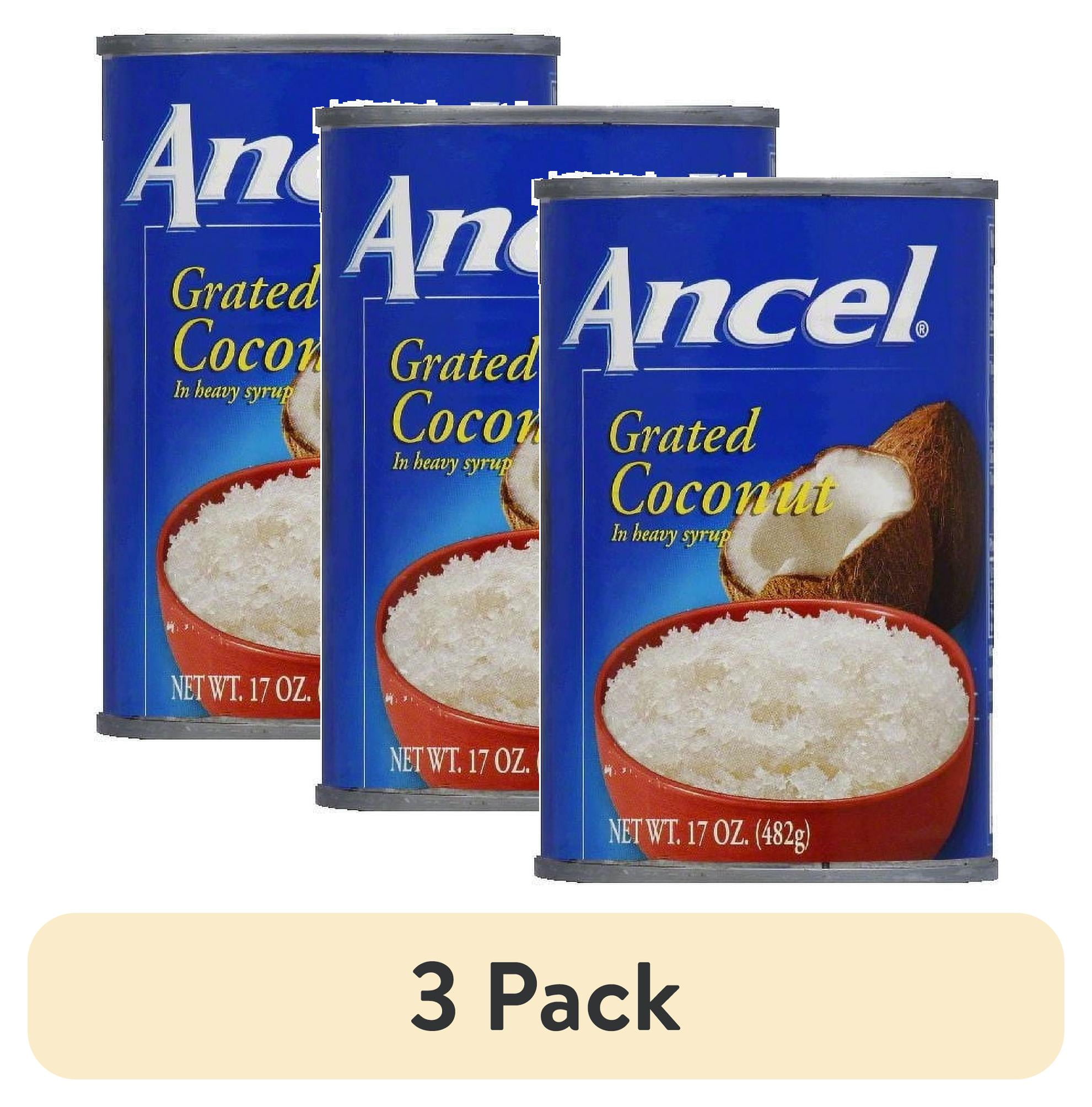 3-pack-Ancel-Coconut_85cb0f6e-