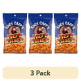 thumbnail image 1 of (3 pack) Andy Capp's Hot Fries, 3 oz., 1 of 9