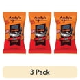 thumbnail image 1 of (3 pack) Andy's Seasoning Cajun Fish Breading 10 oz, Coating with Crisp Texture, 1 of 5