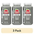thumbnail image 1 of (3 pack) Apple Barrel Acrylic Craft Paint, Matte Finish, Pewter Grey, 16 fl oz, 1 of 12