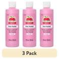 thumbnail image 1 of (3 pack) Apple Barrel Acrylic Craft Paint, Matte Finish, Pink Parfait, 8 fl oz, 1 of 16