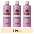 thumbnail image 1 of (3 pack) Apple Barrel Acrylic Craft Paint, Matte Finish, Pink Parfait, 8 fl oz, 1 of 16