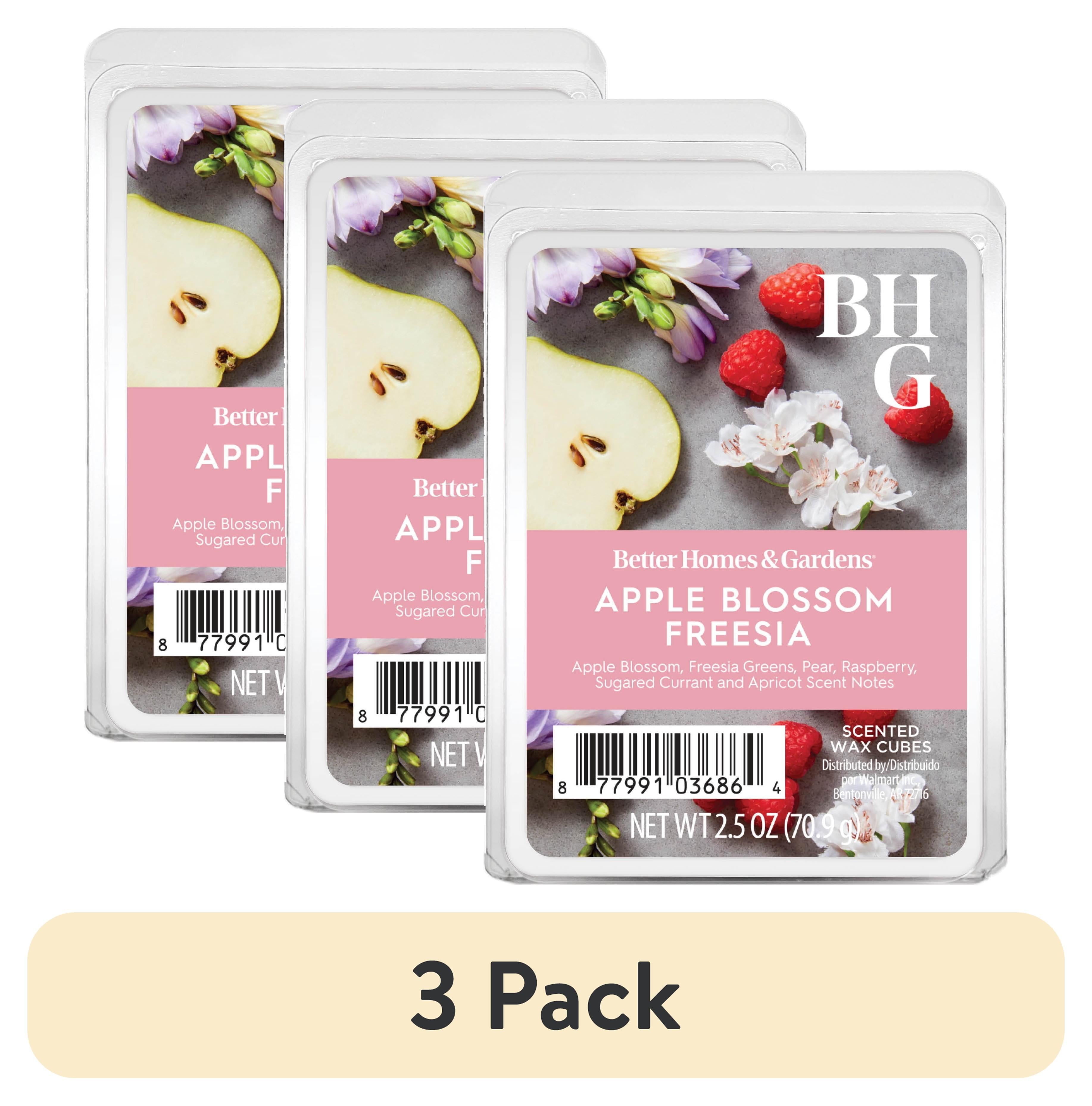 3-pack-Apple-Blossom-Freesia-
