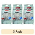 thumbnail image 1 of (3 pack) Aqua Culture Aquarium Filter Cartridges, Model L, One Size, 6 Pack, 1 of 8