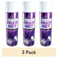 thumbnail image 1 of (3 pack) Aqua Net Extra Super Hold Professional Hair Spray, Unscented, 11 oz, 1 of 3