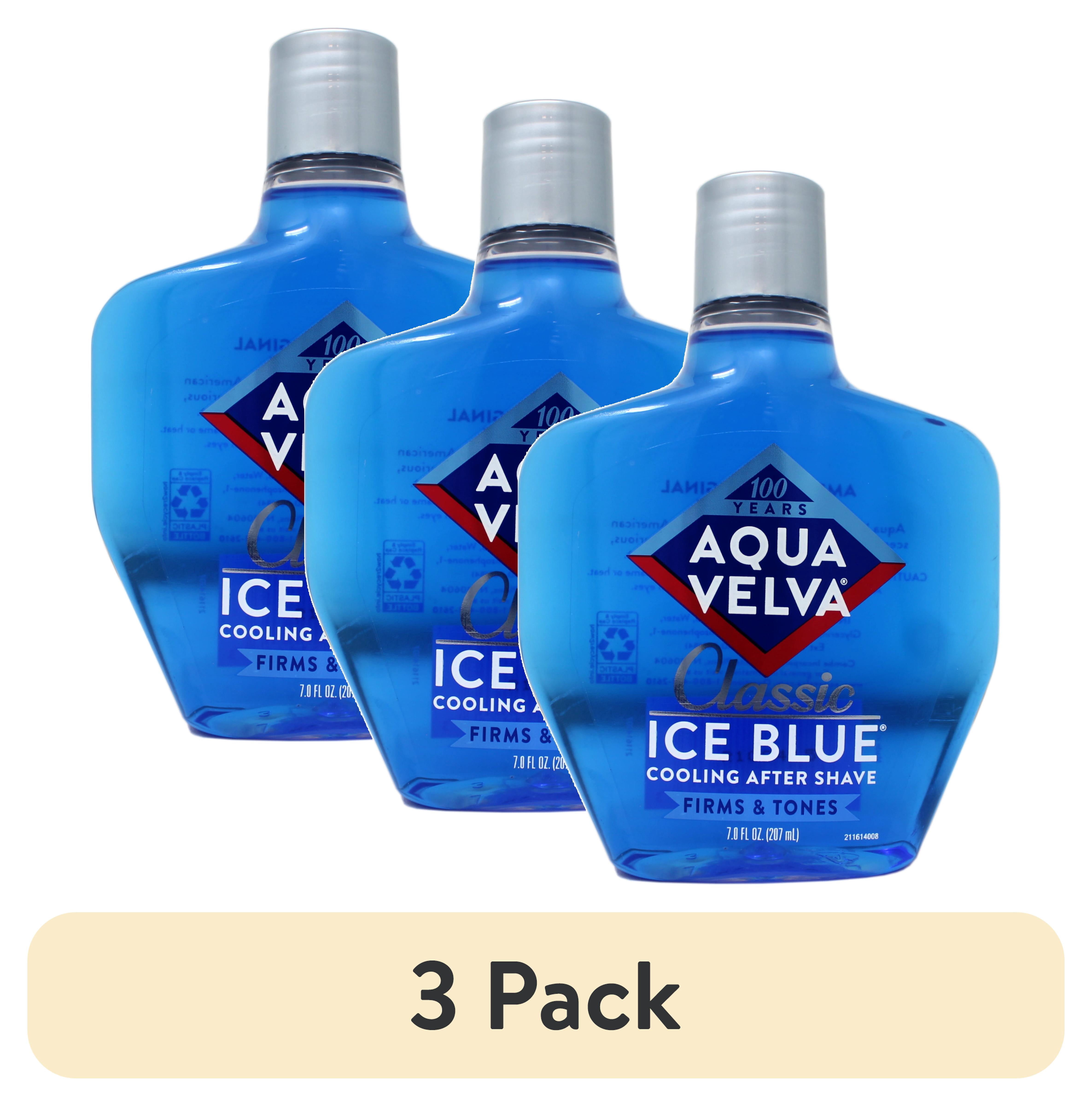 3-pack-Aqua-Velva-Cooling-