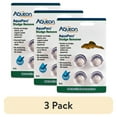 thumbnail image 1 of (3 pack) Aqueon AquaPacs Sludge Remover 4-Pack, 1 of 12