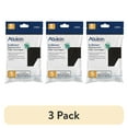 thumbnail image 1 of (3 pack) Aqueon EcoRenew Replacement Filter Cartridges Small Small, 3-Pack, 1 of 12