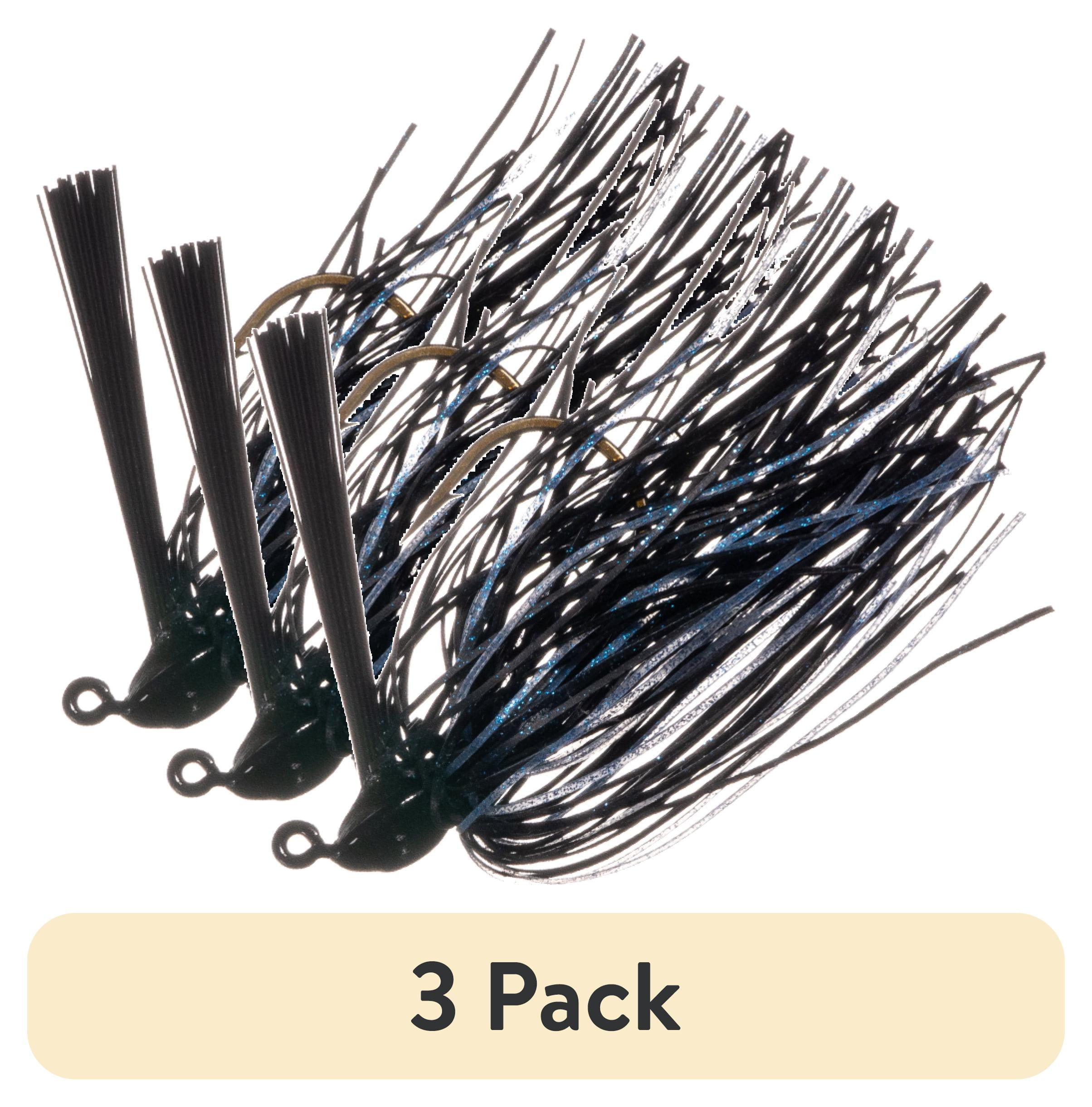 ルアー・フライ KRRCRAWLER Rattle 1pc KRRCRAWLER 1PC Rattle トラウト ルアー・フライ