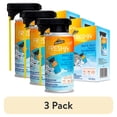thumbnail image 1 of (3 pack) Armor All Fresh Fx Tranquil Skies Vent Cleaner Odor Neutralizer - 5 oz, 1 of 12