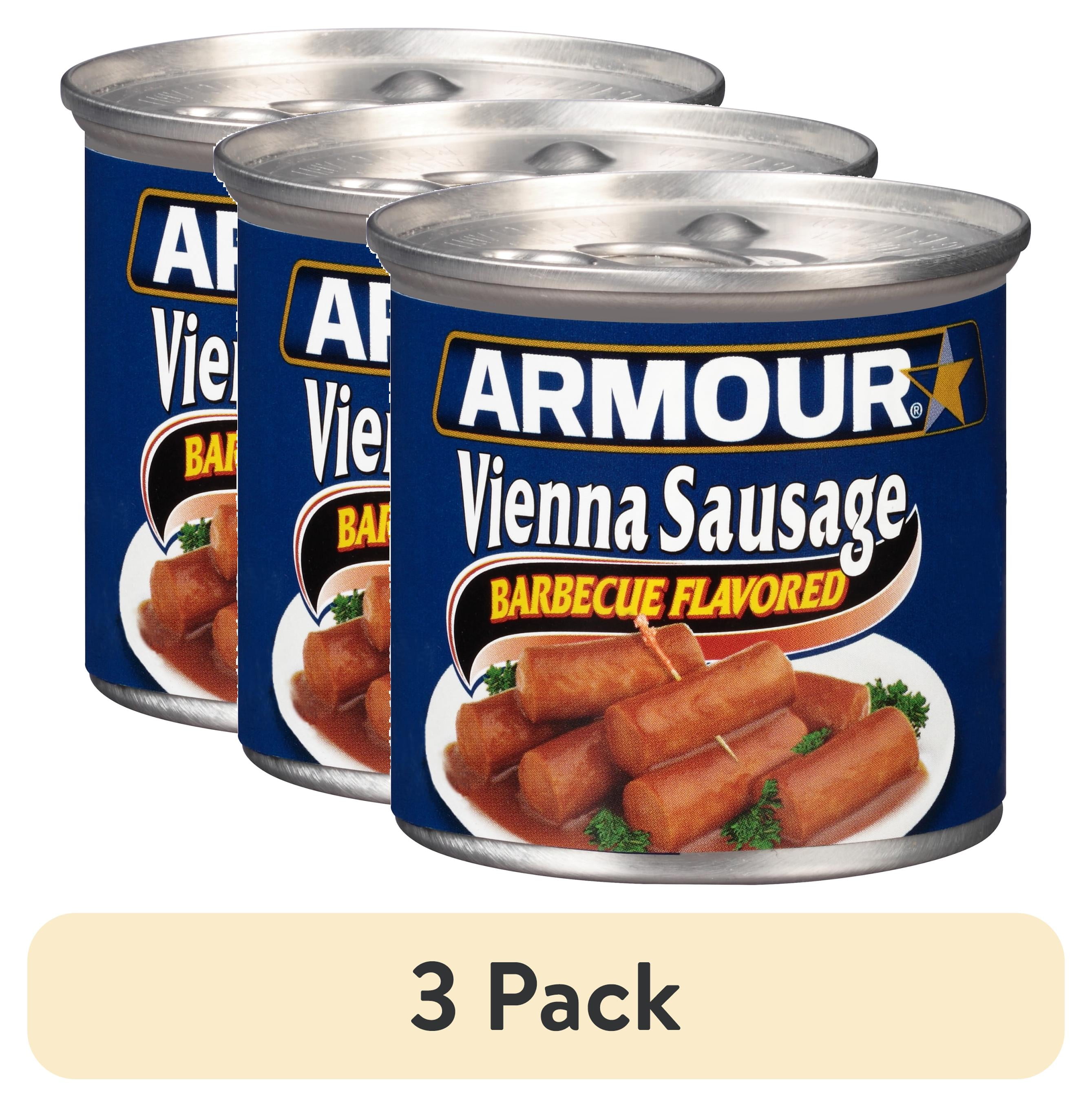 Lehman's All Natural Canned Meat, USA Made Ready To Eat For Everyday, Camping Or Emergencies, 28 Oz Can