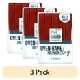 thumbnail image 1 of (3 pack) ArtSkills - Art Elements Oven Bake Polymer Clay, 2oz, Brick, 1 of 10