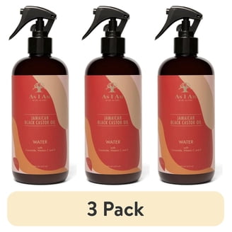 Aussie Miracle Curls Defining Oil with Coconut Jojoba Oil 3.2 oz