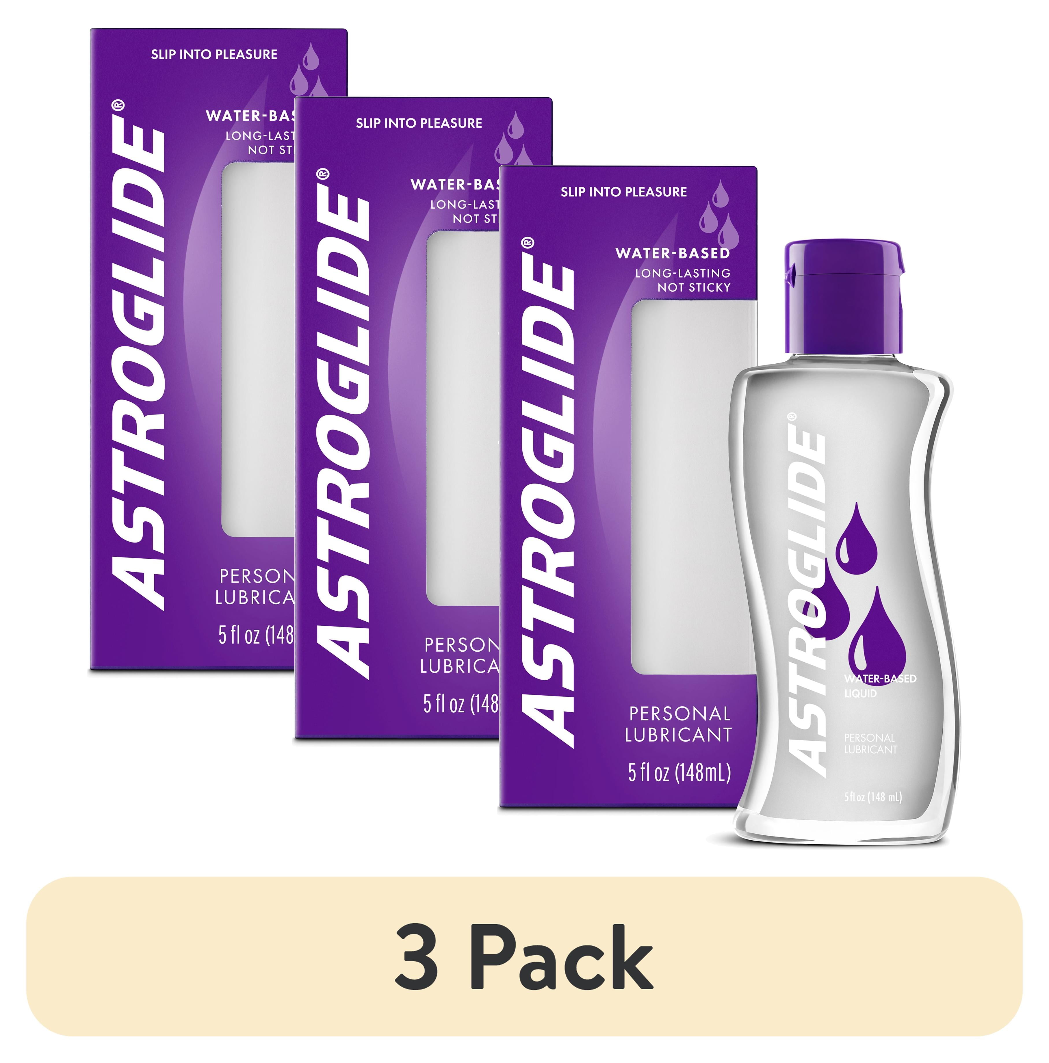 best lubricant for men Moisturizing Water-Based Lubricant | Herbal Lube | The Honey Pot – The  Honey Pot