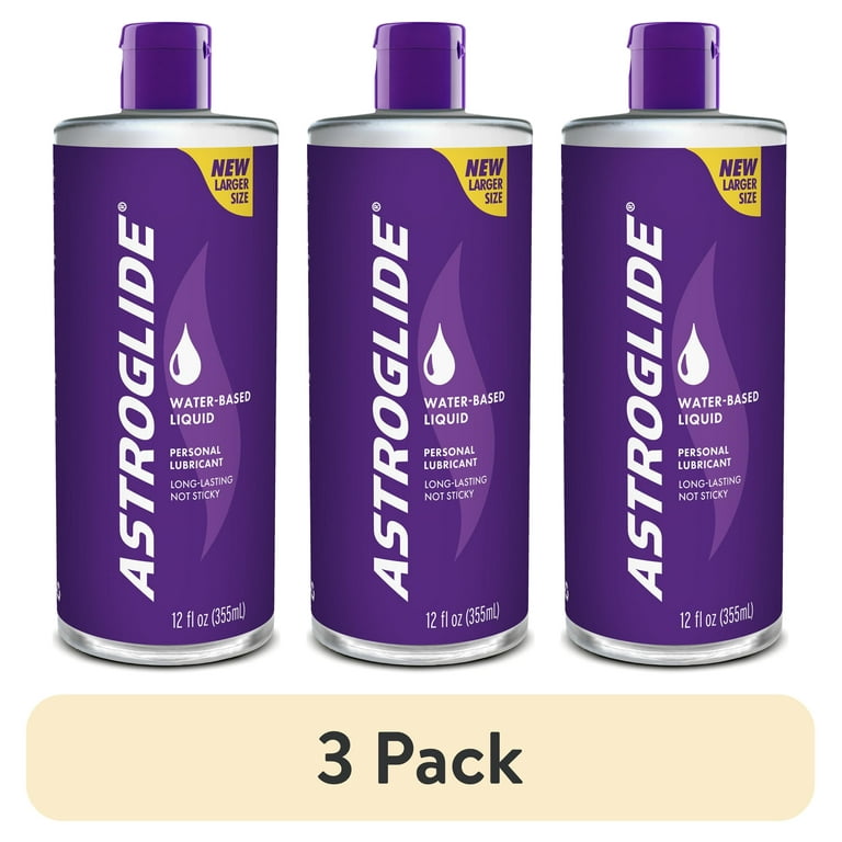 what is the best lubricant to use with condoms How to Lubricate a Garage Door main image 1