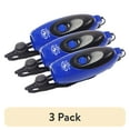 thumbnail image 1 of (3 pack) Athletic Works Electronic Sport Whistle for Referee Drills Coaching, Blue, Plastic, 1 of 8