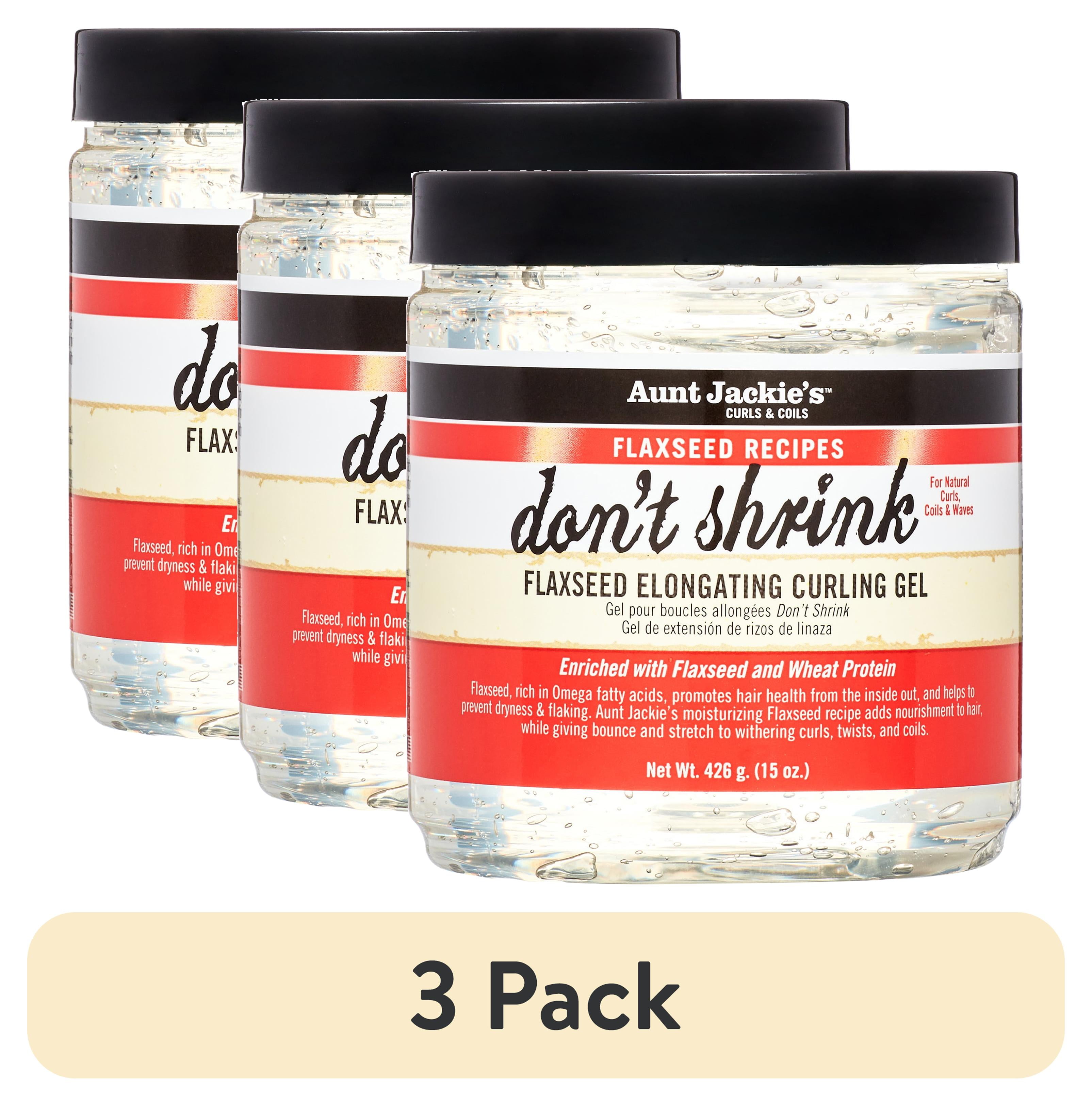 3-pack-Aunt-Jackie-s-Curls-