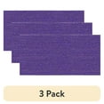 thumbnail image 1 of (3 pack) Aunt Lydia's Classic Crochet Thread Size 10-Purple, 1 of 5