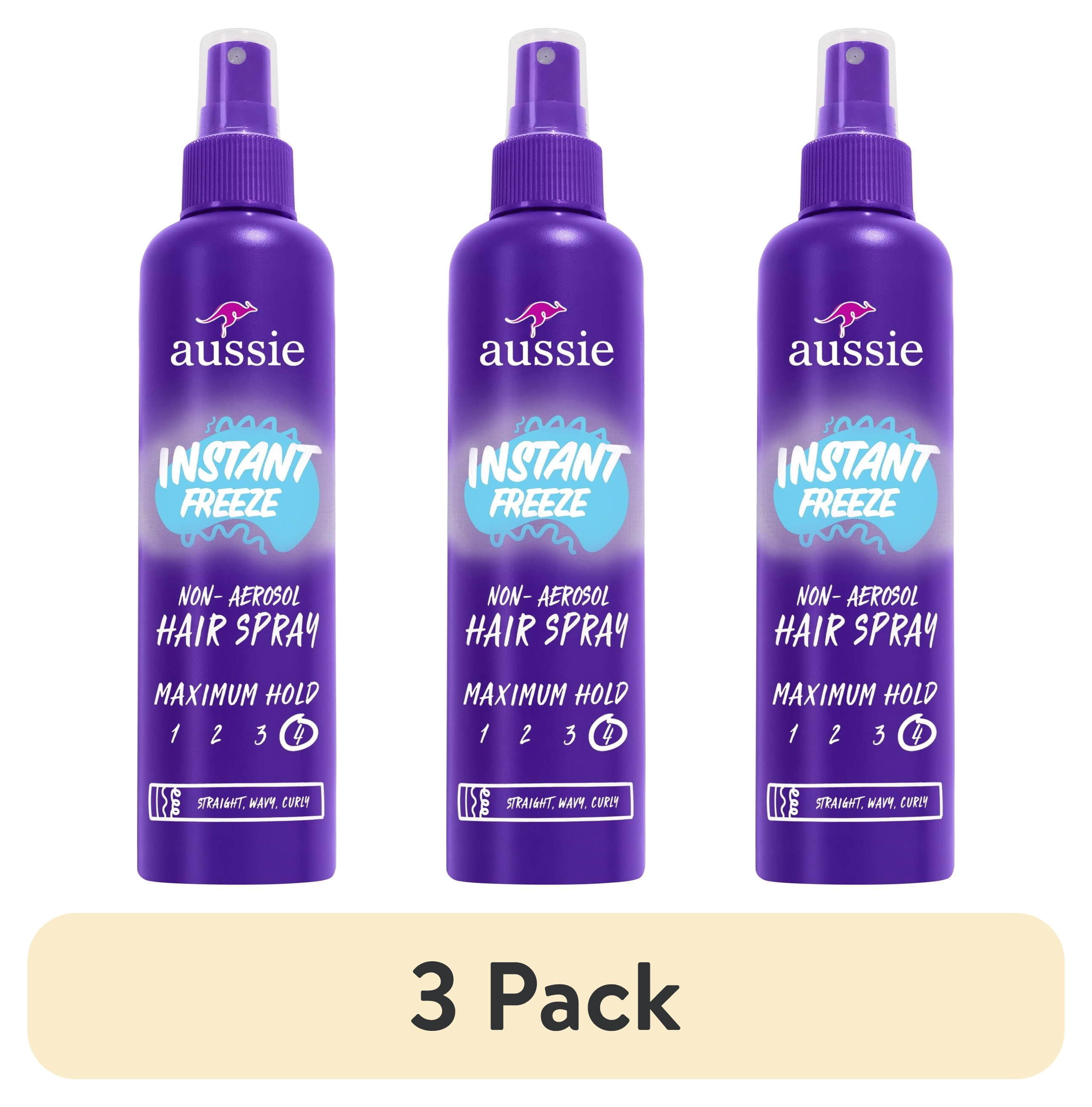 3-pack-Aussie-Instant-Freeze-