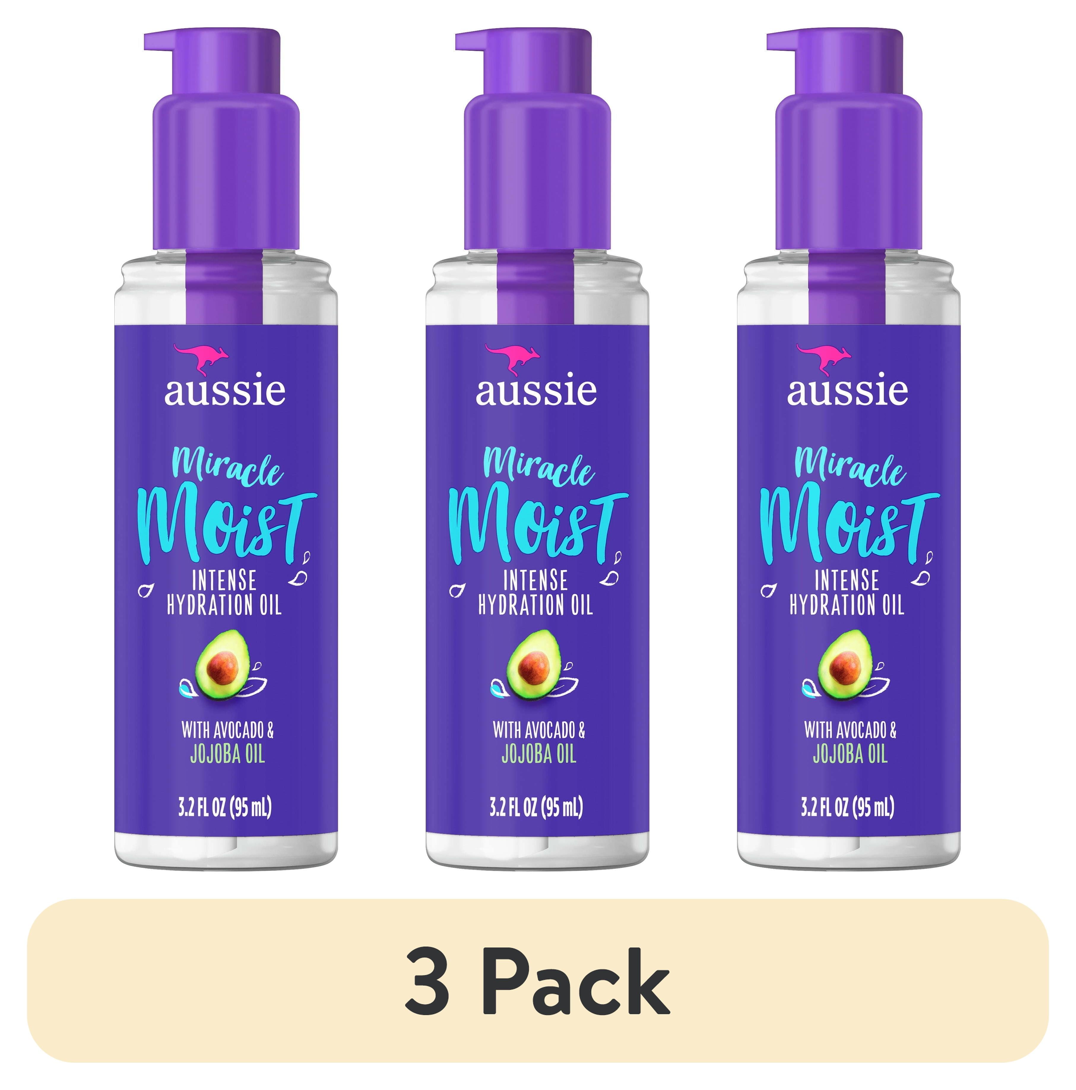 3-pack-Aussie-Miracle-Moist-