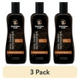 thumbnail image 1 of (3 pack) Australian Gold Rapid Tanning Intensifier Lotion 8.5 Fl. Oz Non-SPF, 1 of 9