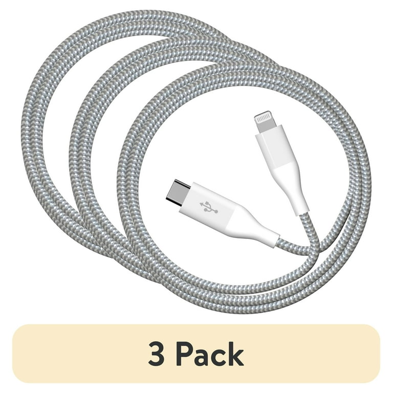 iPhone11 128GB ホワイト(USB-A or USB-C) Amazon.com: Apple iPhone 11, US Version, 128GB, White for
