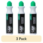 (3 pack) Chroma Graphics Automotive Window Green Marker, 1 Pack