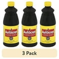 thumbnail image 1 of (3 pack) Autocrat Coffee Syrup With Rich Flavor And Natural Ingredients, 32 fl oz, 1 of 7