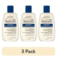 thumbnail image 1 of (3 pack) Aveeno Anti-Itch Concentrated Lotion - 4 oz, 1 of 3
