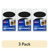 Multipack Quantity: 3