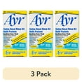 thumbnail image 1 of (3 pack) Ayr Rinse Kit Refill 51 Count, 1 of 10