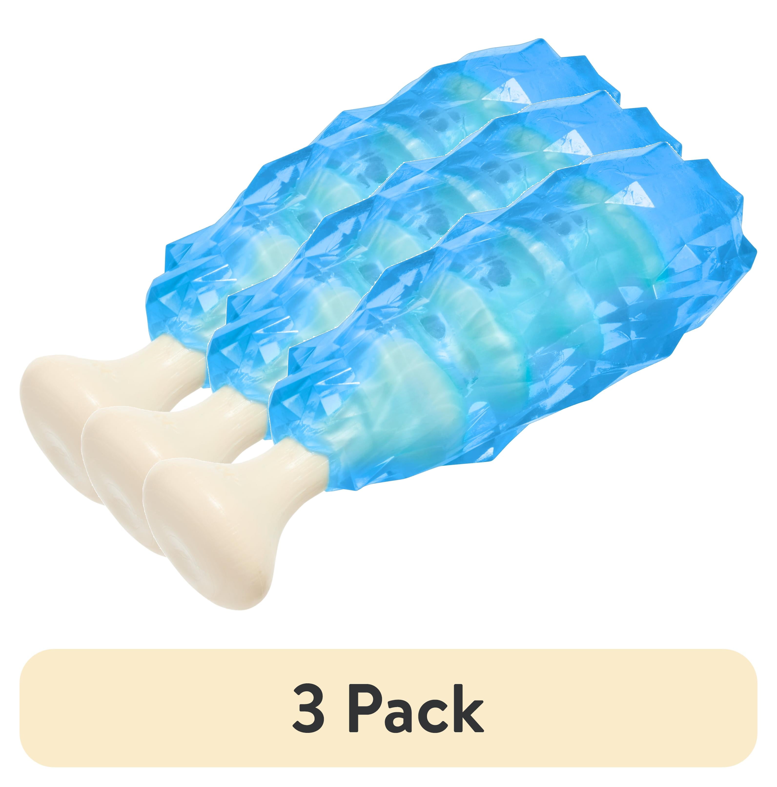 【HOUND DOG】 19802005 BLUE BOX Disney's The Fox And The Hound 1 & 2 Blu-ray 1 Disc 30th